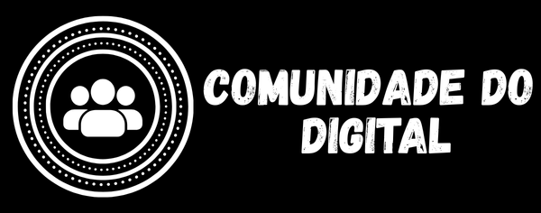 Comunidade do Digital